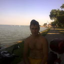  ,   GENCHIK, 42 ,     , c 