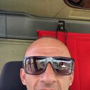  ,   Kemran, 40 ,   ,   