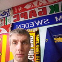 ���������� ���������, ���� ������� ��������, 52 ����, ������������ ��� ������, ����� � ���������, c�������� ���������