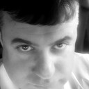 ���������� ���������, ���� ������� ��������, 46 ���, ������������ ��� ������, ����� � ���������