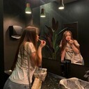 ���������� ������, ���� ������� ������, 23 ����, ������������ ��� ������, ����� � ���������