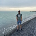  ,   , 29 ,   ,   , c , 