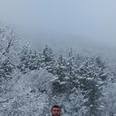 ���������� ������, ���� ������� ������, 30 ���, ������������ ��� ������, ����� � ���������