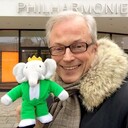  Milan,   Dee, 74 ,   ,   