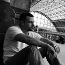  ,   Max, 34 ,   ,   , c , 