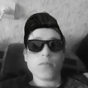 ���������� ��������, ���� ������� Samir Samon, 30 ���, ������������ ��� ������, ����� � ���������, c�������� ���������, ���������