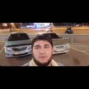 ���������� ������, ���� ������� ���� ������, 31 ���, ������������ ��� ������, ����� � ���������, ���������