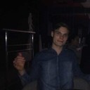  ,   Vitaly, 26 ,     , c 