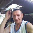  ,   , 60 ,   ,   , c 