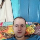 ���������� ��������, ���� ������� Eugene, 36 ���, ������������ ��� ������, ����� � ���������, c�������� ���������