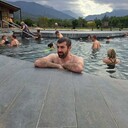  ,   Tamerlan, 42 ,   c 