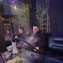 ���������� �����-���������, ���� ����� �������, 24 ����, ������������ ��� ������, ����� � ���������, c�������� ���������, ���������