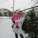 ���������� ������, ���� ������� �����, 39 ���, ������������ ��� ������, ����� � ���������, c�������� ���������