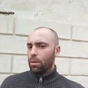 ���������� �������, ���� ������� Boris, 36 ���, ������������ ��� ������, ����� � ���������, c�������� ���������