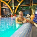 ���������� ���������, ���� ������� �������, 40 ���, ������������ ��� ����� � ���������, c�������� ���������, ���������