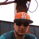  ,   , 35 ,   , 