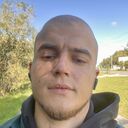  ,   , 27 ,   c 
