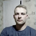 ���������� �����, ���� ������� �������, 32 ����, ������������ ��� ������, ����� � ���������, c�������� ���������