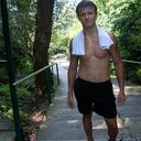 ���������� ���������, ���� ������� ��������, 36 ���, ������������ ��� ������, ����� � ���������, c�������� ���������