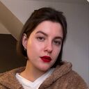  ,   , 31 ,   ,   