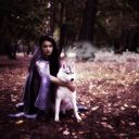 ���������� �����, ���� ������� ���������, 29 ���, ������������ ��� ������, ����� � ���������, c�������� ���������