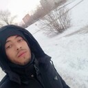 ���������� ��������, ���� ������� Sif, 32 ����, ������������ ��� ������, ����� � ���������, ���������