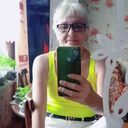 ���������� �����, ���� ������� �������, 61 ���, ������������ ��� c�������� ���������