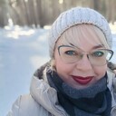 ���������� ��������, ���� ������� �����, 54 ����, ������������ ��� ����� � ���������, c�������� ���������