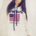 ���������� ����, ���� ������� Deniz, 34 ����, ������������ ��� ������