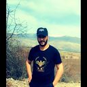 ���������� �������, ���� ������� Grikor, 34 ����, ������������ ��� ������, ����� � ���������