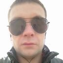 ���������� ���������, ���� ������� �������, 39 ���, ������������ ��� ������, ����� � ���������