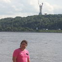 ���������� ������, ���� ������� Taha, 45 ���, ������������ ��� ������, ����� � ���������, c�������� ���������