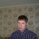 ���������� ����, ���� ������� ������, 45 ���, ������������ ��� ������, ����� � ���������, c�������� ���������