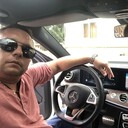 ���������� �����, ���� ������� ������, 42 ����, ������������ ��� ������, ����� � ���������, ���������