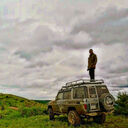 ���������� �������, ���� ������� ������, 26 ���, ������������ ��� ����� � ���������, c�������� ���������