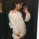 ���������� ������, ���� ������� ������, 25 ���, ������������ ��� ������