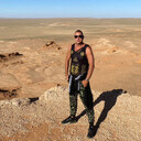  -,   Diego, 40 ,   ,   , c 