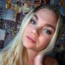 ���������� ���������, ���� ������� �����, 30 ���, ������������ ��� ������, ����� � ���������, c�������� ���������