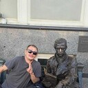 ���������� ������, ���� ������� �����, 37 ���, ������������ ��� ������, ����� � ���������