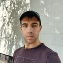 ���������� ������, ���� ������� ������, 33 ����, ������������ ��� ������, ����� � ���������