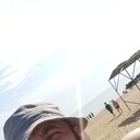 ���������� ���������, ���� ������� �����, 38 ���, ������������ ��� ������, ����� � ���������