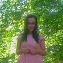 ���������� ������ ��������, ���� ������� ������, 30 ���, ������������ ��� ������, ����� � ���������, ���������