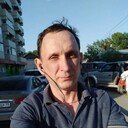 ���������� �������, ���� ������� ��������, 45 ���, ������������ ��� ������, ����� � ���������