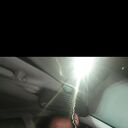  ,   Vov, 35 ,   ,   