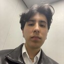  -,   David, 23 ,   ,   