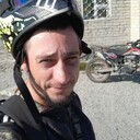  ,   , 29 ,   ,   , c , 