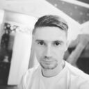 ���������� �����, ���� ������� �������, 37 ���, ������������ ��� ������, ����� � ���������, c�������� ���������