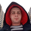  -,   , 35 ,   ,   , c 