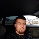 ���������� ������������, ���� ������� ������, 28 ���, ������������ ��� ������, ����� � ���������, c�������� ���������