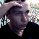 ,   , 41 ,   